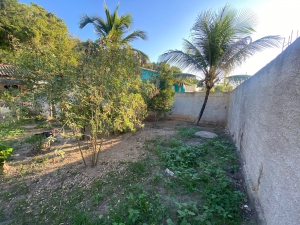 Terreno 480m² proximo ao campo do caju, Caju Terreno 480m² proximo ao campo do caju, Caju